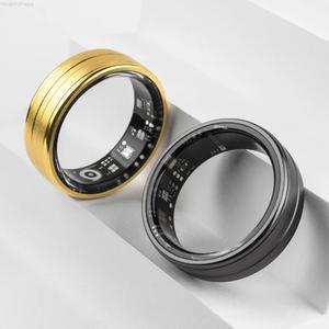 콜미 스마트 반지 ver2 링 운동 방수 블루투스 모니 연동 측정 웨어러블 헬스 어플