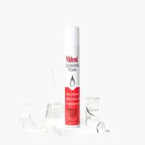 엠딜클렌징폼 Mdeal Cleansing Foam