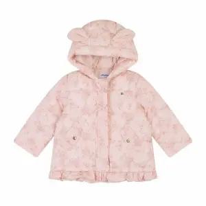 압소바 유아PG 알로 패딩 점퍼 (A2723104)