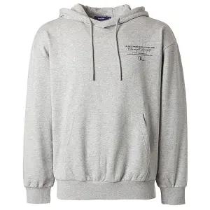 [롯데백화점]클라이드앤 남여공용 맨투맨 티셔츠 FNDTS442U외4종택1