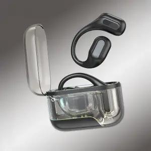 엑스트라 GNI-515 OWS 골전도 블루투스 이어폰 무선헤드셋