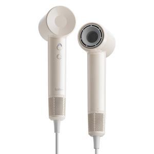 라이펀 드라이기 Laifen SE 음이온 헤어 저소음 드라이어 고속 Lite 핑크