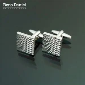 [콩심팥심]커프스버튼 cufflinks 특별선물 셔츠양복 30대커프스 40대커프스