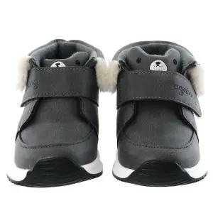 [대구백화점] [아가방]코타베어부츠(01S777601)