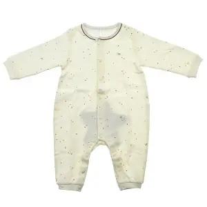 [대구백화점] [에뜨와]메테오우주복(07P717502)