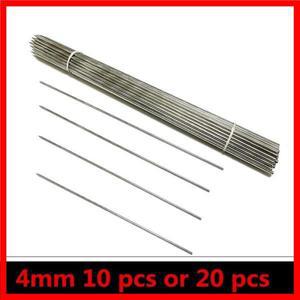 4mm 50cm 크고 강한 바베큐 바늘 피크닉 바베큐 스테인레스 스틸 넓은 꼬치 그릴 고기 꼬치 케밥 꼬치 로스