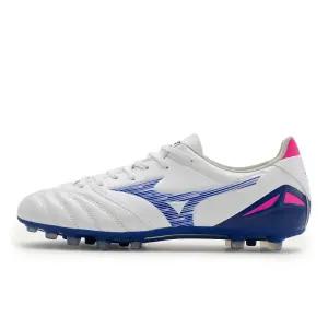 미즈노 모렐리아 네오 4 프로 AG(P1GA253525)