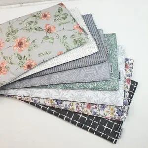 우리가 수제 모달코튼 알러지케어 푹신한 목 편한 베개 20x40,20x45,25x45,25x50 (솜 포함)