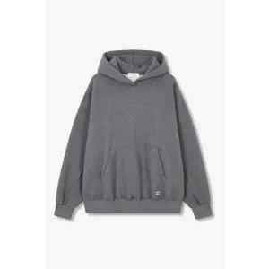 갤러리아 톰보이[25겨울]포켓 후드 맨투맨(9175422986)