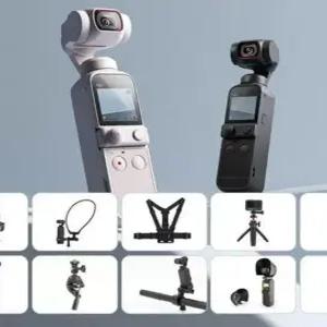 휴대용 액션캠 소형 오토바이 소형캠코더 바이크