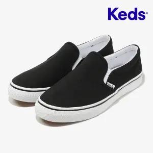 keds JUMPKICK SLIP ON CANVAS_1XM01580D001