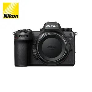 [정품] Z6III body (렌즈미포함)