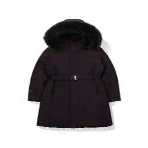 [AK원주점]  시그니처 예니퍼(YENNEFER) W (ECO)(KWW235642M)