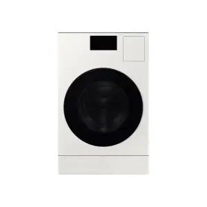 삼성 비스포크 WD90F25AHY AI 콤보 세탁 25kg 건조 18kg   KN