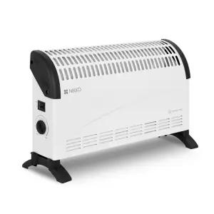 니코 컨벡터 히터 NKH-1001S