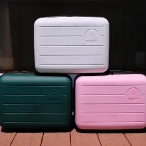 레디백 16형 미니 기내용 여행 캐리어 가방 소형 레디백 16인치레디백 레디백16인치