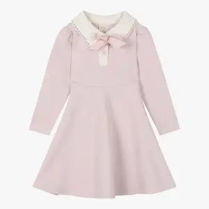 [롯데백화점]치크 단정 슬림 플레어 원피스 CKOM2413G