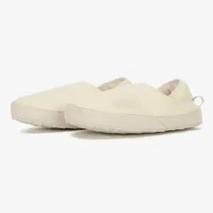 운동화 JQS NS93Q61C 눕시 뮬