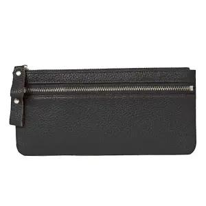 [콩심팥심]여성 클러치 지갑 신상 숙녀 가죽 파우치 장지갑 선물 캐주얼지갑