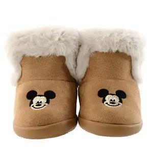 [대구백화점][기타]미키스웨이드퍼부츠(79S777601)