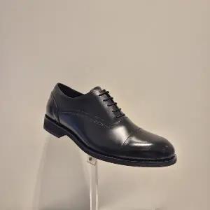 [대구백화점] [닥스]남성정장구두(DMX436 BH10)