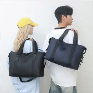 스포츠백 방수 헬스가방 여행 보스턴백 짐가방 나일론 남성스포츠가방 여성스포츠가방