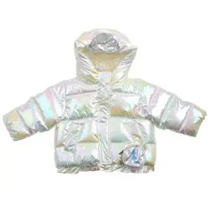 [대구백화점][기타]겨울왕국숏패딩(가방)(79S725955)