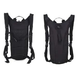 백팩 스포츠 라이딩 백 가방 운동 경량 아웃도어 마라톤 스포츠용