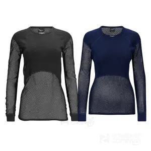 브린제 슈퍼써모 여자 이너웨어 긴팔 등산내의 기능성 내복