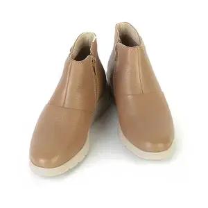 락포트 토탈모션 릴리 부티 M CI9367