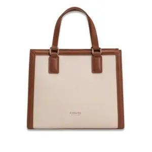 [에스콰이아]에스콰이아 HC12 에스콰이아 토트 크로스백 EOESHB871 (35129739)