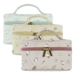 산리오 여행파우치 화장품가방 3종