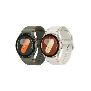 [삼성]전자 갤럭시워치7 40mm SM-L305 가개통 블루투스용 미개봉 새제품