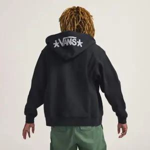 [반스](광주신세계)VANS 반스 스케이트 집업 후디 아티바 VN000Q77BLK1