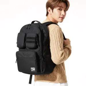 나이키 백팩 FN4120-010 유틸리티 파워 배낭 가방
