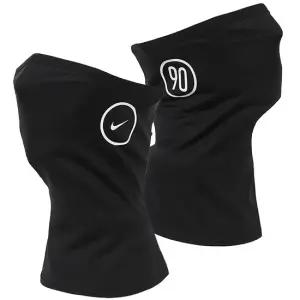 IM5001-010  드라이 핏 아카데미 토탈 90 넥워머