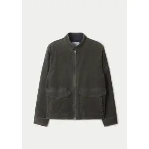 [시리즈](센텀시티점)코듀료이 집업 점퍼 (SHUAW25911KHD)