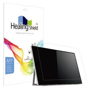 Great 포터블 스크린 24 SD_GM03 올레포빅 고광택 액정보호필름