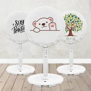 선풍기커버 1+1/벽걸이 스탠드 보관 대형 카바 써큘레이터 덮개 먼지방지 샤오미 발뮤다 스텐드 선풍기망