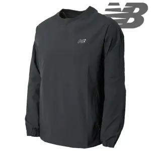 UNI ESS 웜업 피스테 NBNCE31813-60 맨투맨