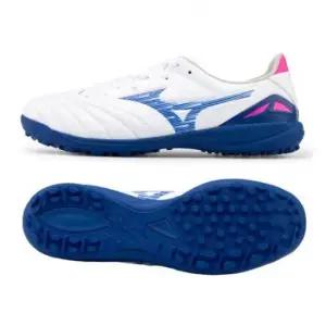 미즈노 풋살화 모렐리아 네오 IV 프로 AS(525)_P1GD253525