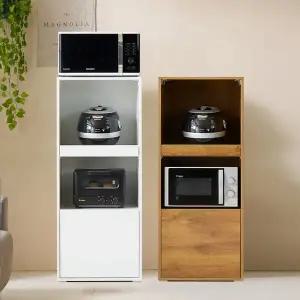 [팀버애니스]애니스 타르트 심플 키큰 렌지대