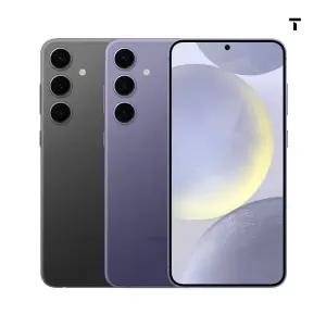 SK기기변경 갤럭시 S24플러스 256GB 완납폰