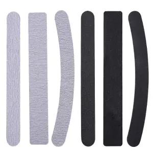 셀프 네일도구 샌딩버퍼   네일파일버퍼 손톱버퍼 네일아트 네일정리 손톱정리