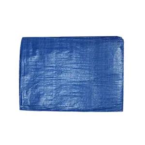 차광망박사 방수천막 그라운드시트 타포린 천막지 바람막이 자재덮개 일반지 고급지 최고급지