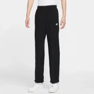 맨즈 윈터라이즈드 따듯한 스 팬츠 FZ0900 010