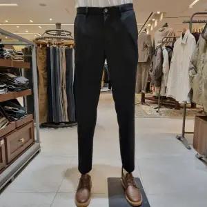 [올젠](의정부점)겨울 울라이크 스판 슬랙스 3컬러 1204F