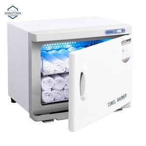 가열 수건 온열기 온습포 기계 행주 온장고