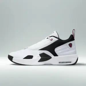 나이키 조던 맥스 아우라 6 농구화 운동화 FQ8298-102 국내매장판