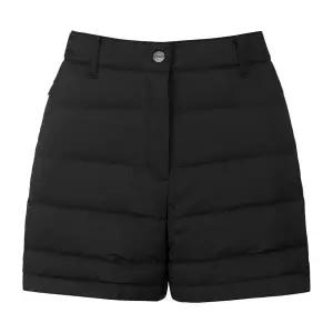 [롯데백화점]힐크릭 여성 3부 튜브 다운 팬츠 1HCHPW3741 MA